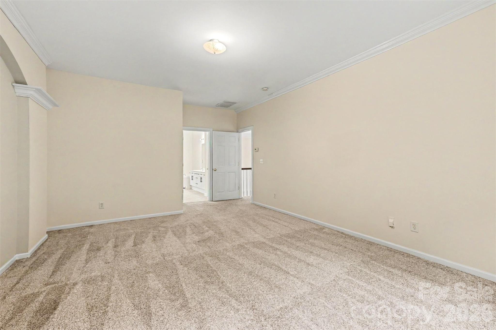 1631 Shadow Creek Street Property Photo 23