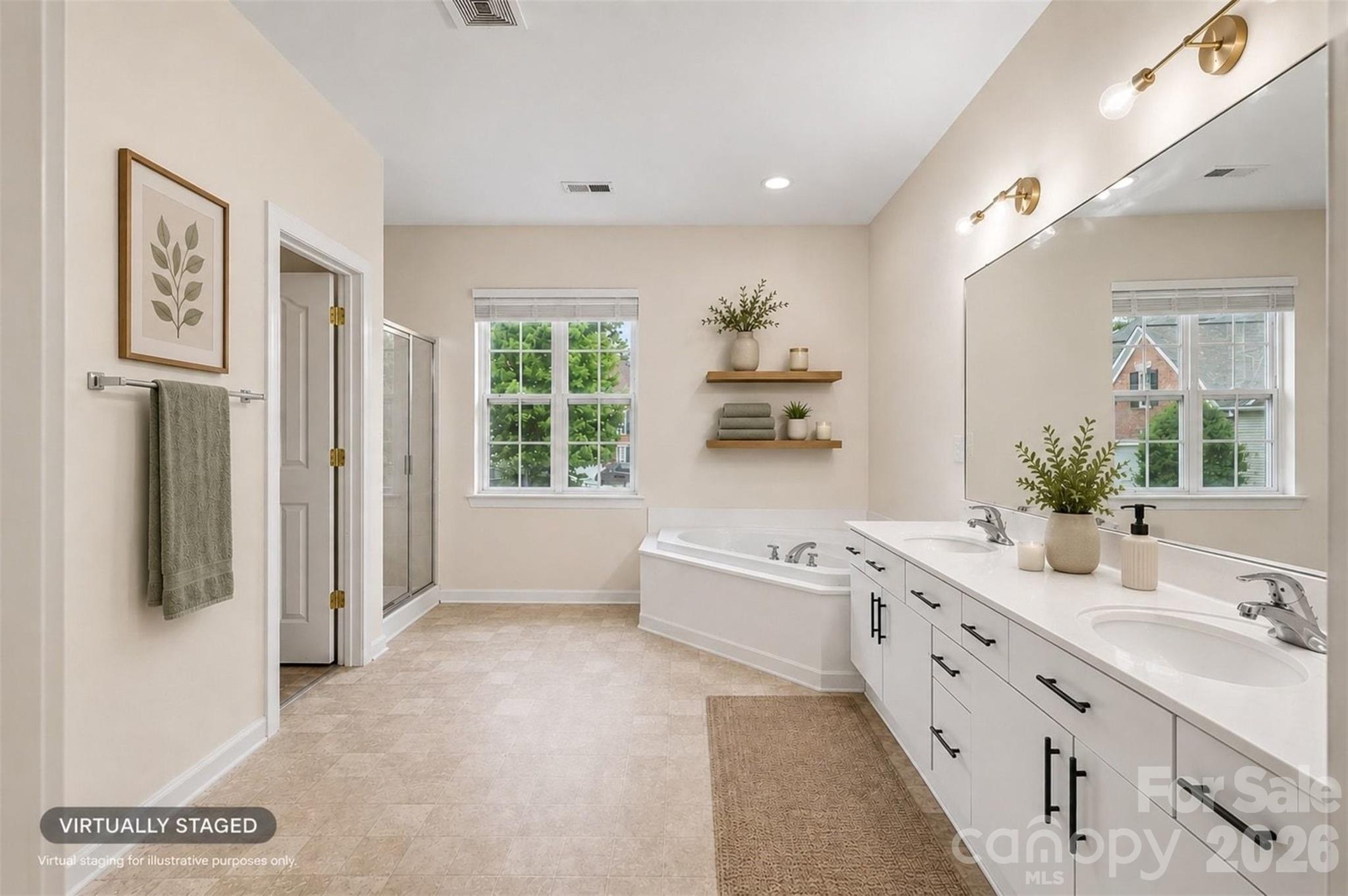 1631 Shadow Creek Street Property Photo 25