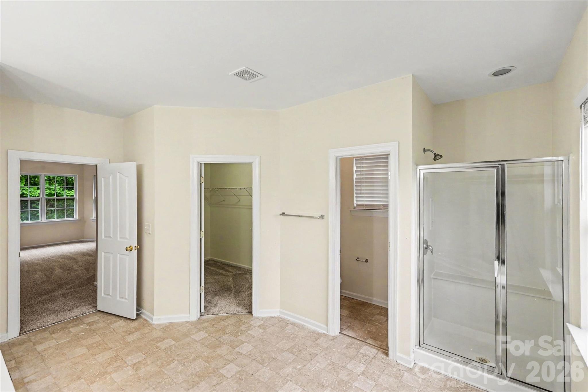 1631 Shadow Creek Street Property Photo 26