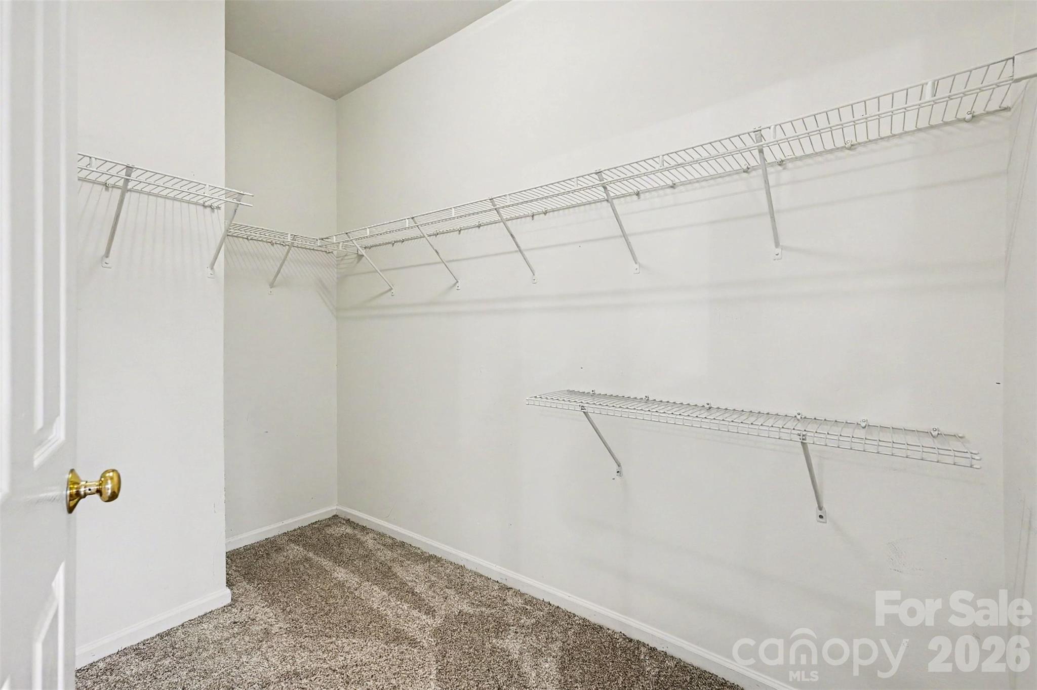 1631 Shadow Creek Street Property Photo 27