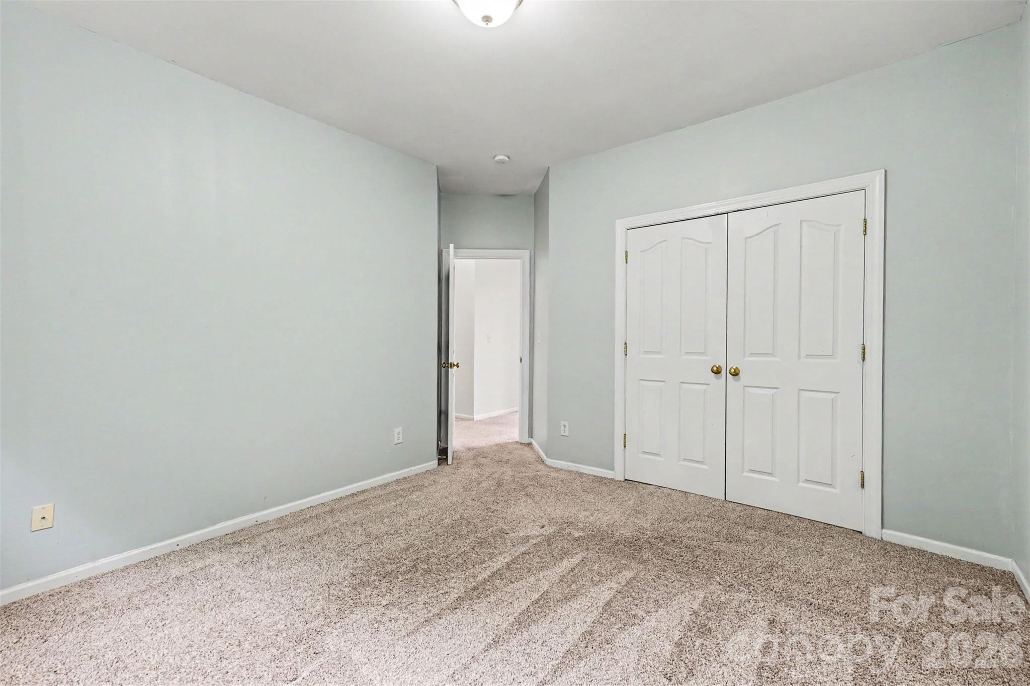 1631 Shadow Creek Street Property Photo 31