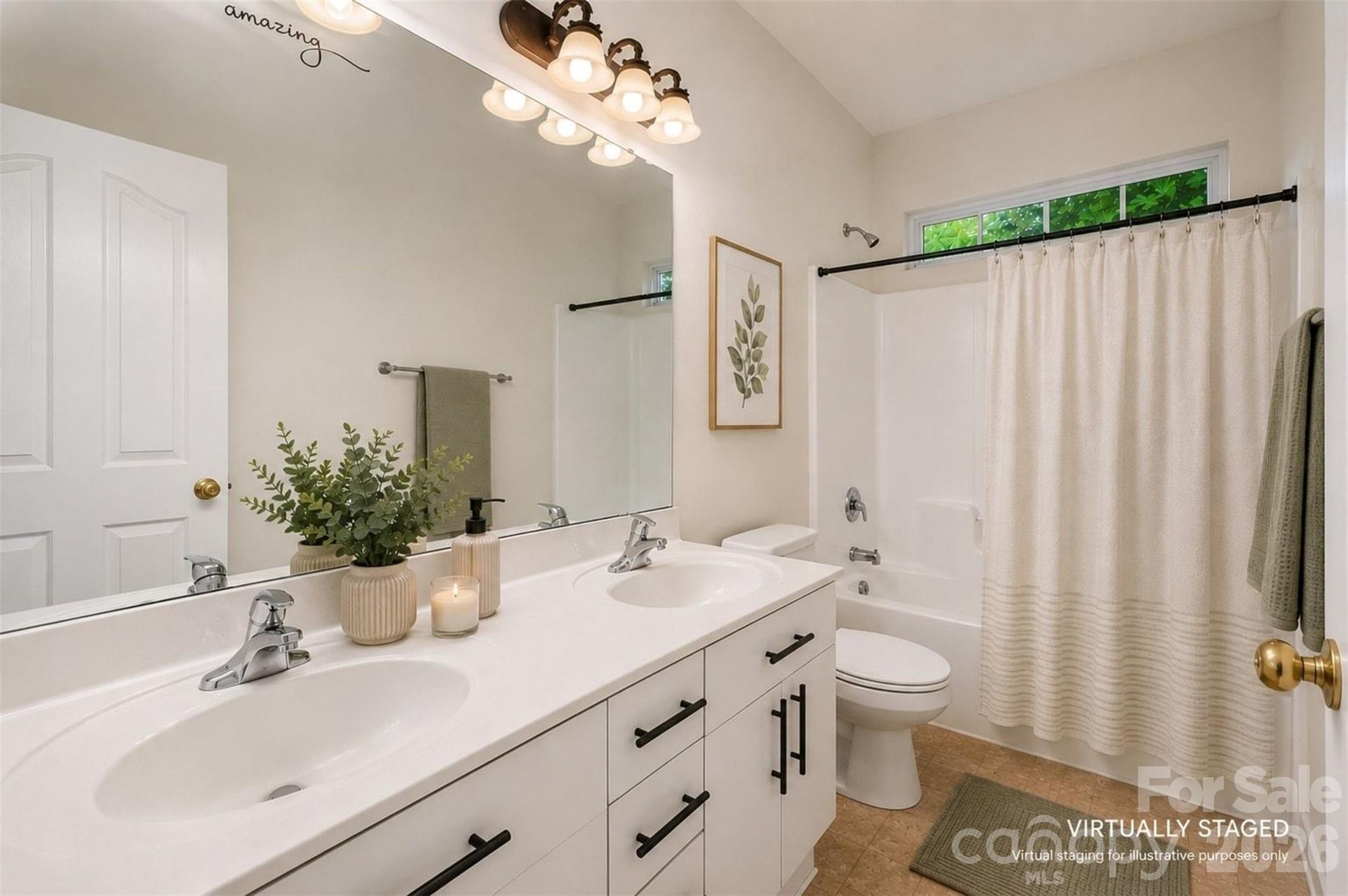 1631 Shadow Creek Street Property Photo 32