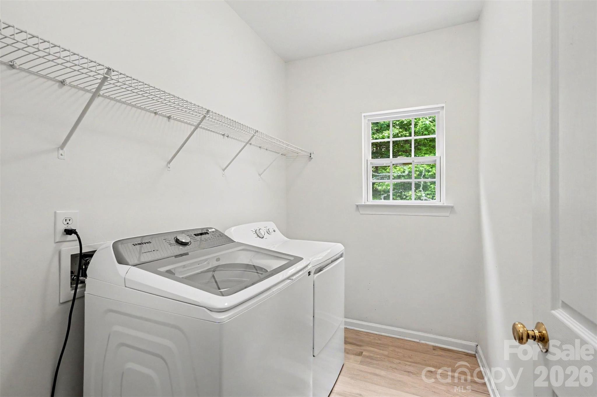 1631 Shadow Creek Street Property Photo 34