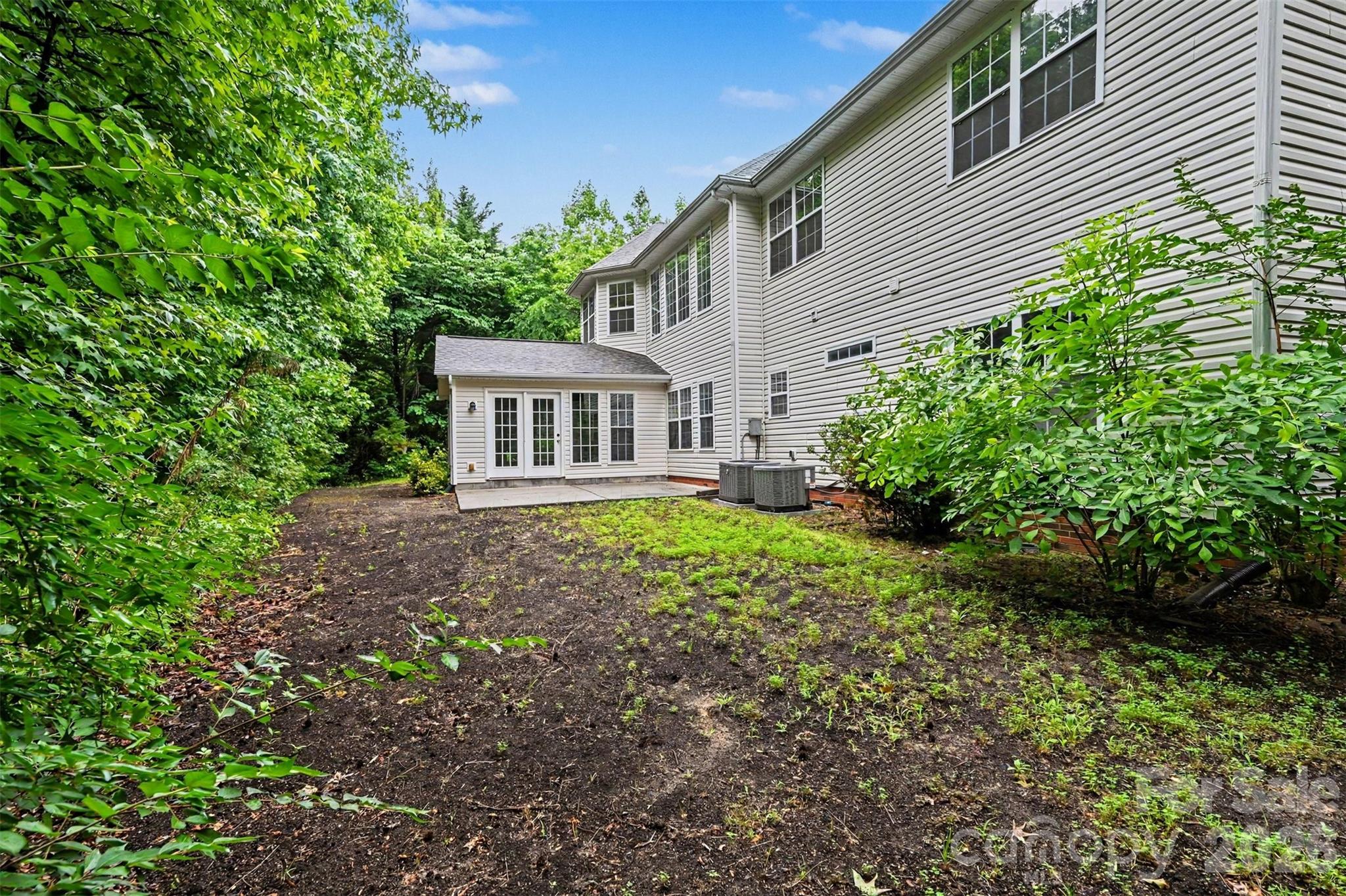 1631 Shadow Creek Street Property Photo 37
