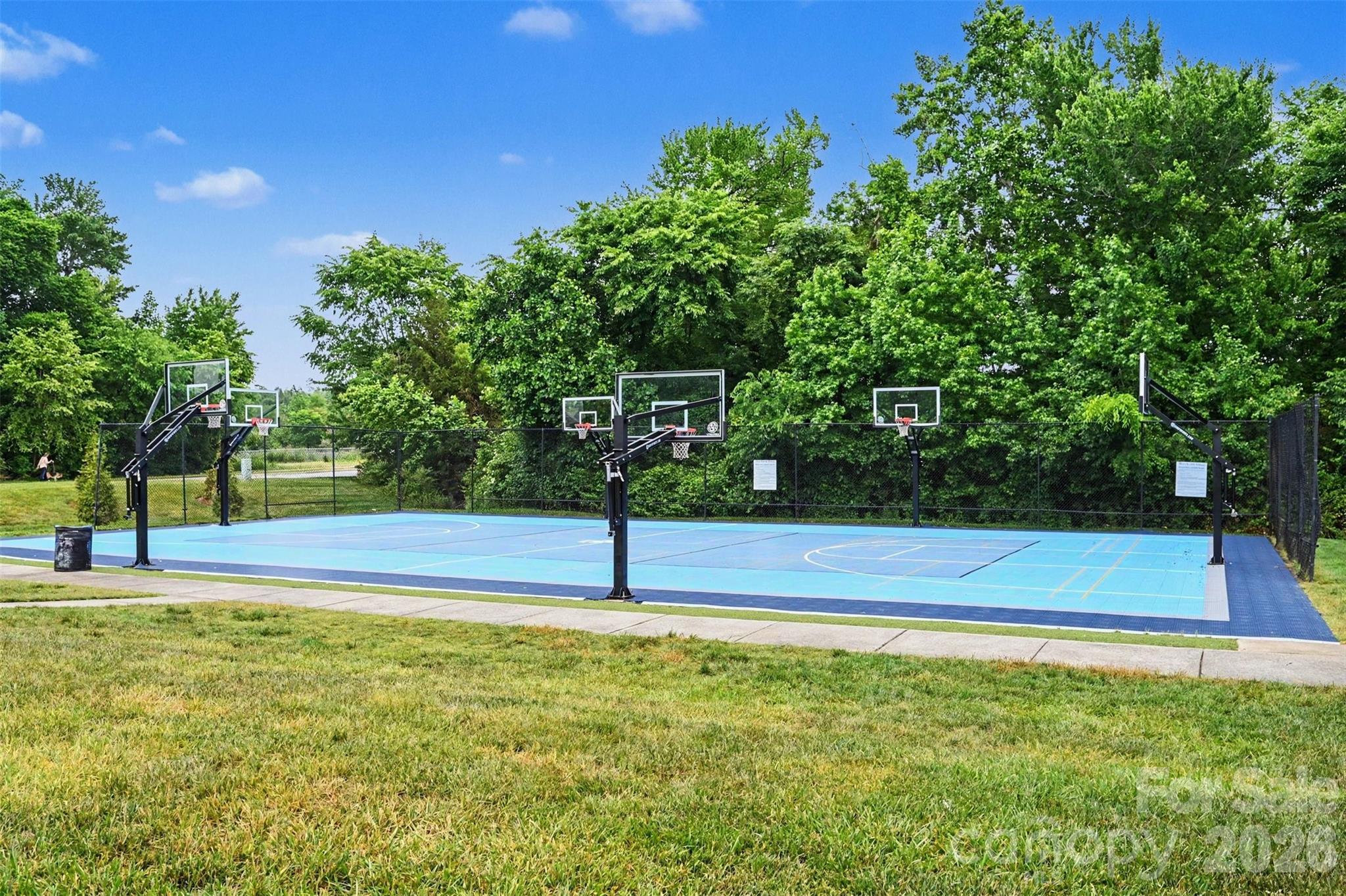 1631 Shadow Creek Street Property Photo 42