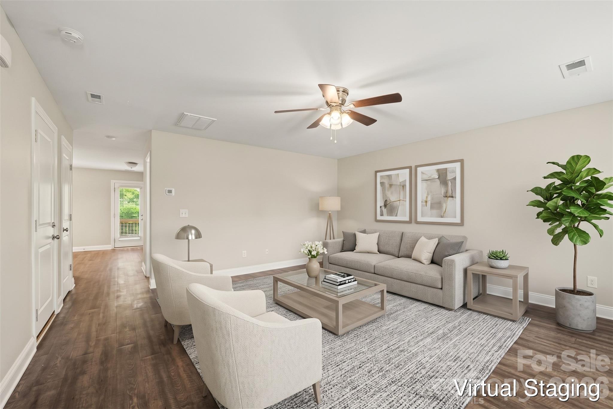 1468 Mayfair Drive Property Photo 2