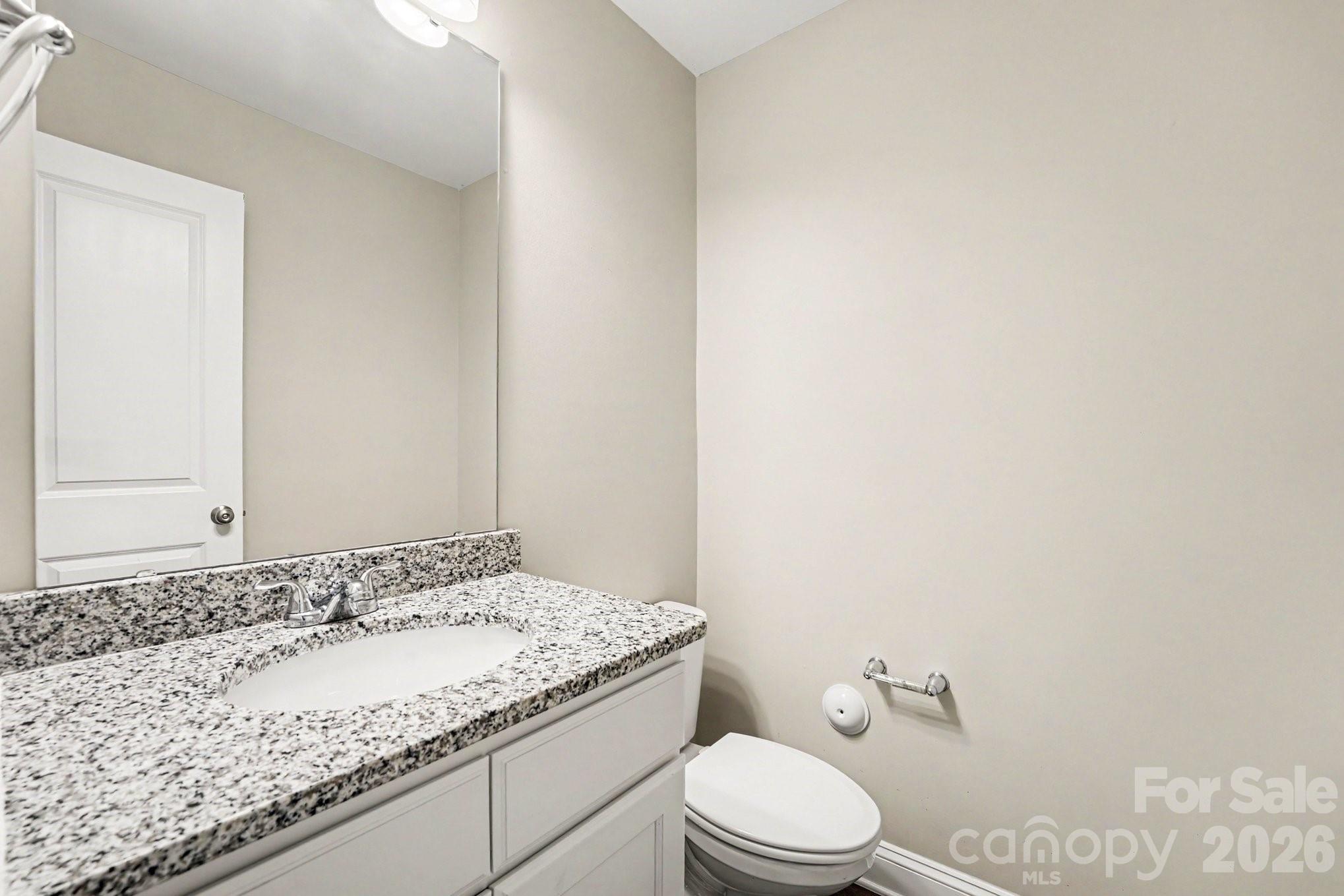1468 Mayfair Drive Property Photo 10