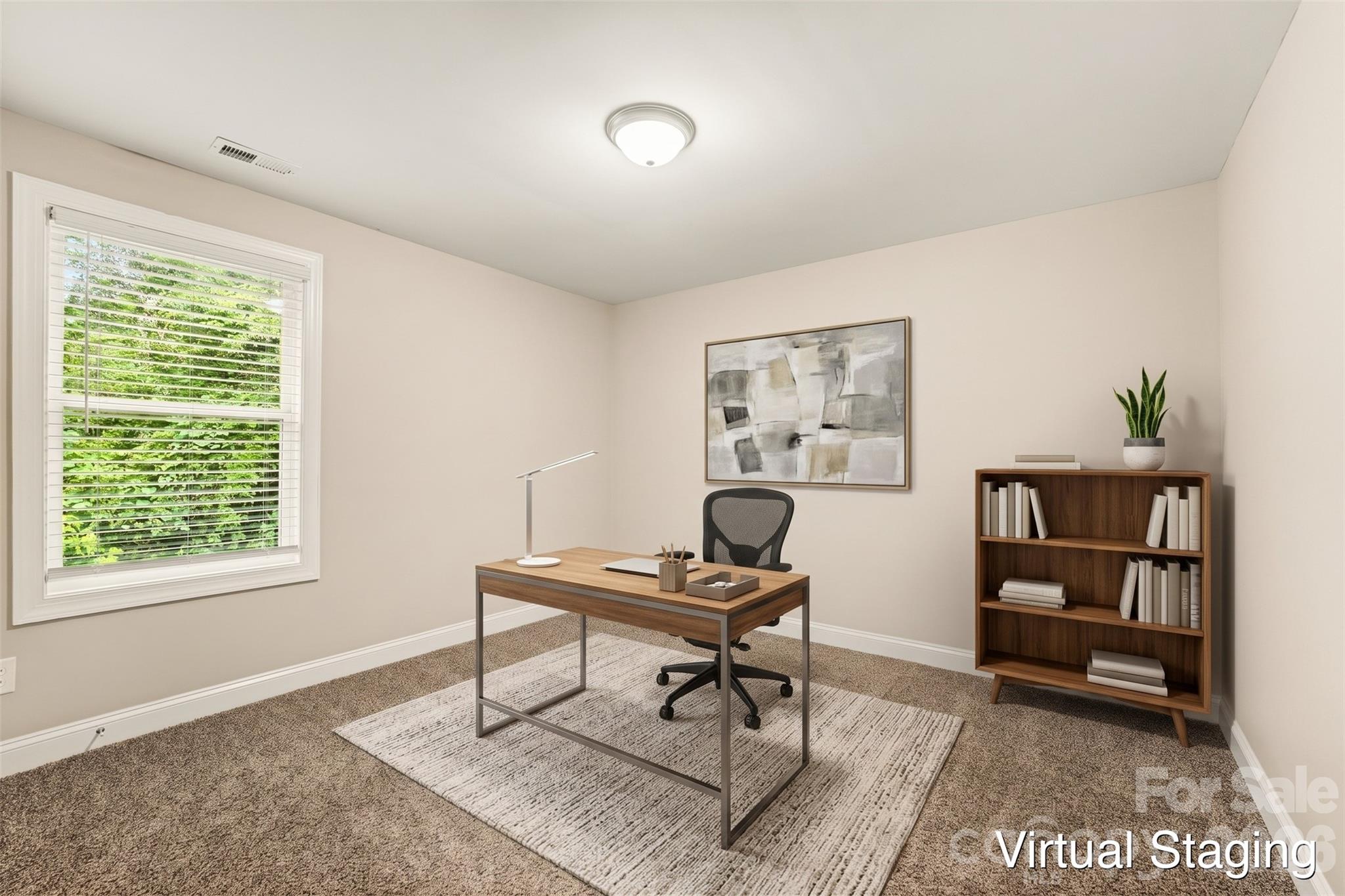 1468 Mayfair Drive Property Photo 12