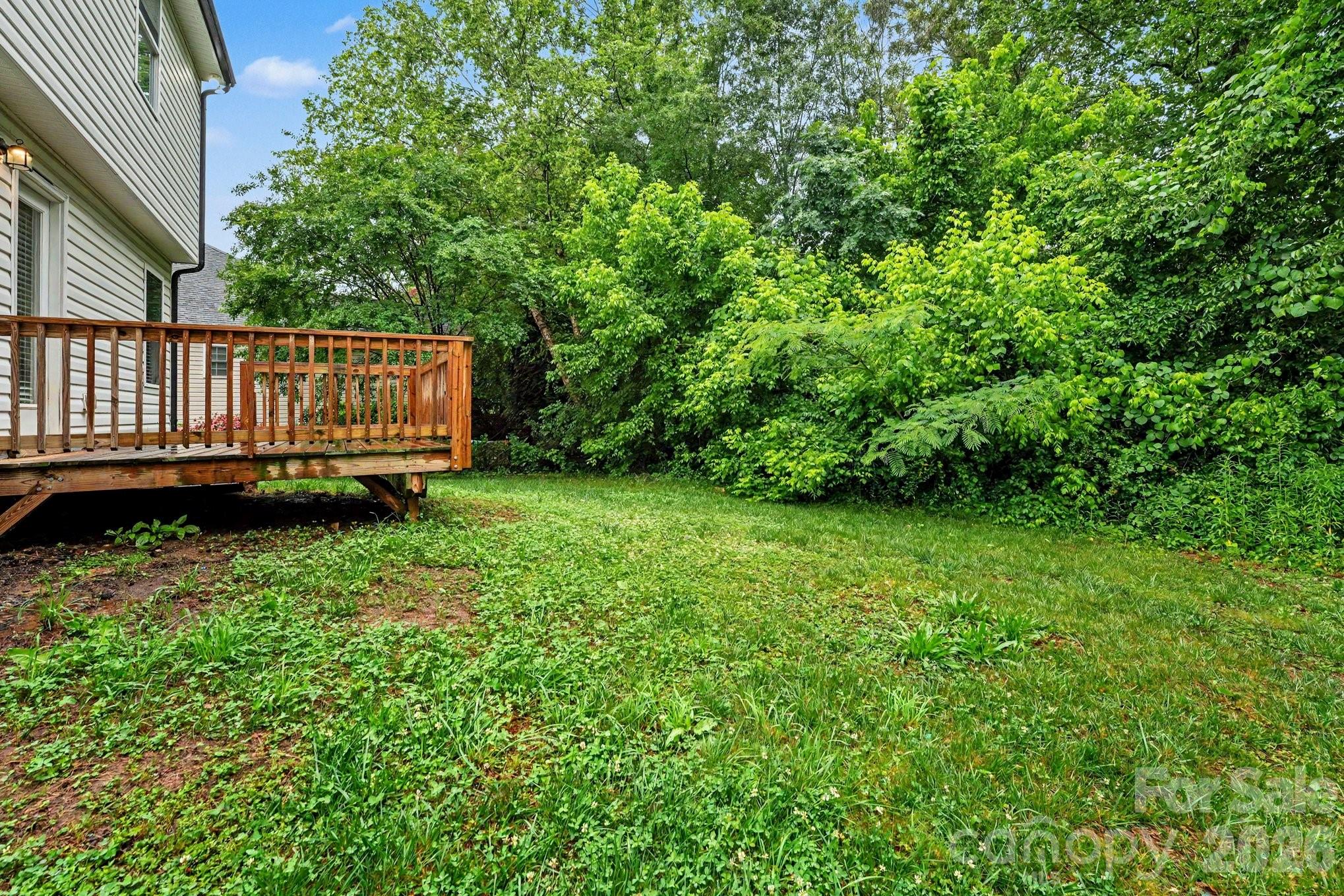 1468 Mayfair Drive Property Photo 15