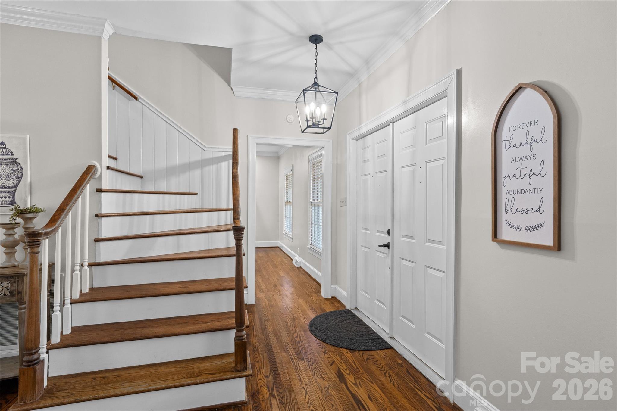 2520 Wooten Road Property Photo 3
