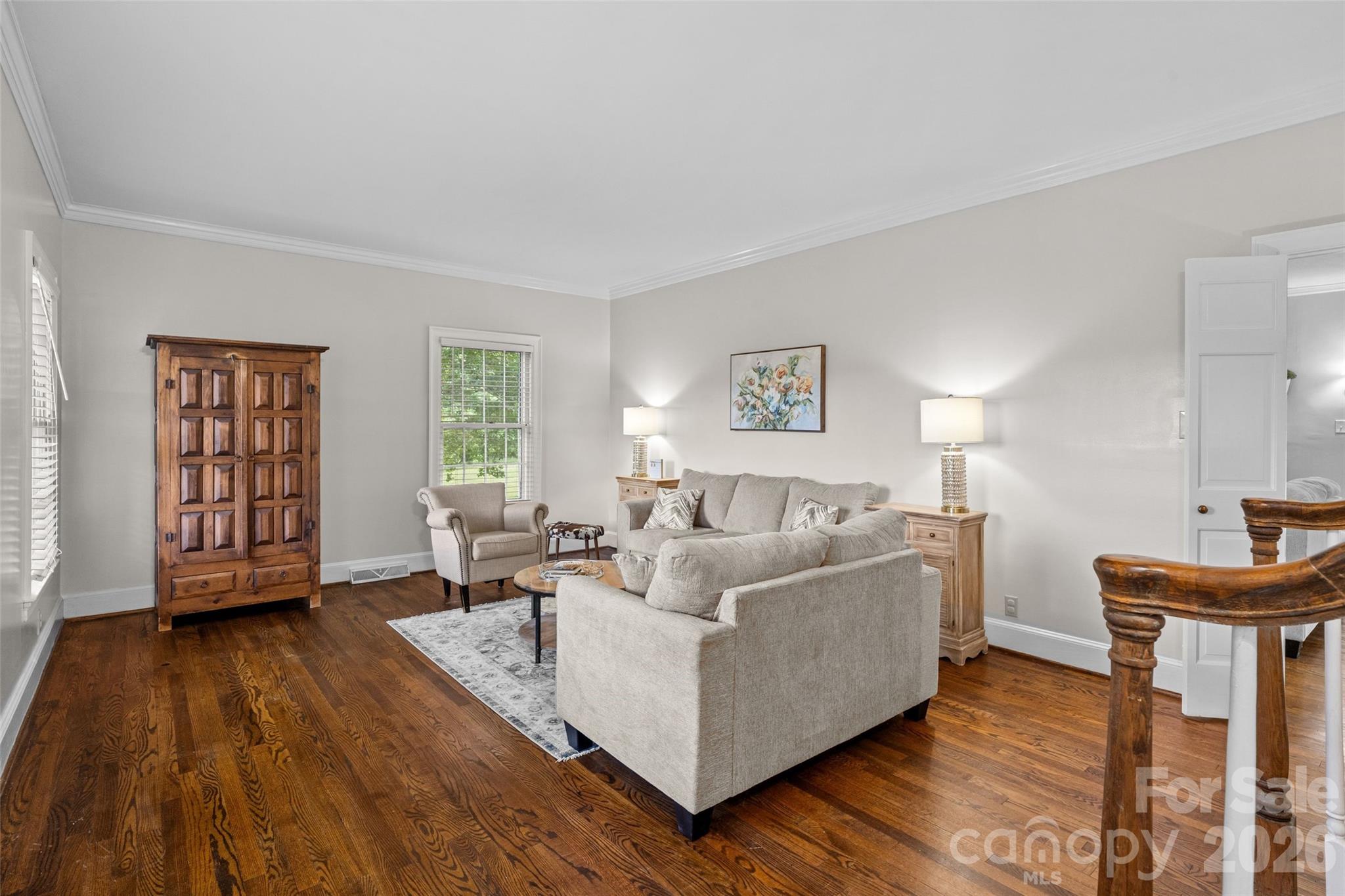 2520 Wooten Road Property Photo 4
