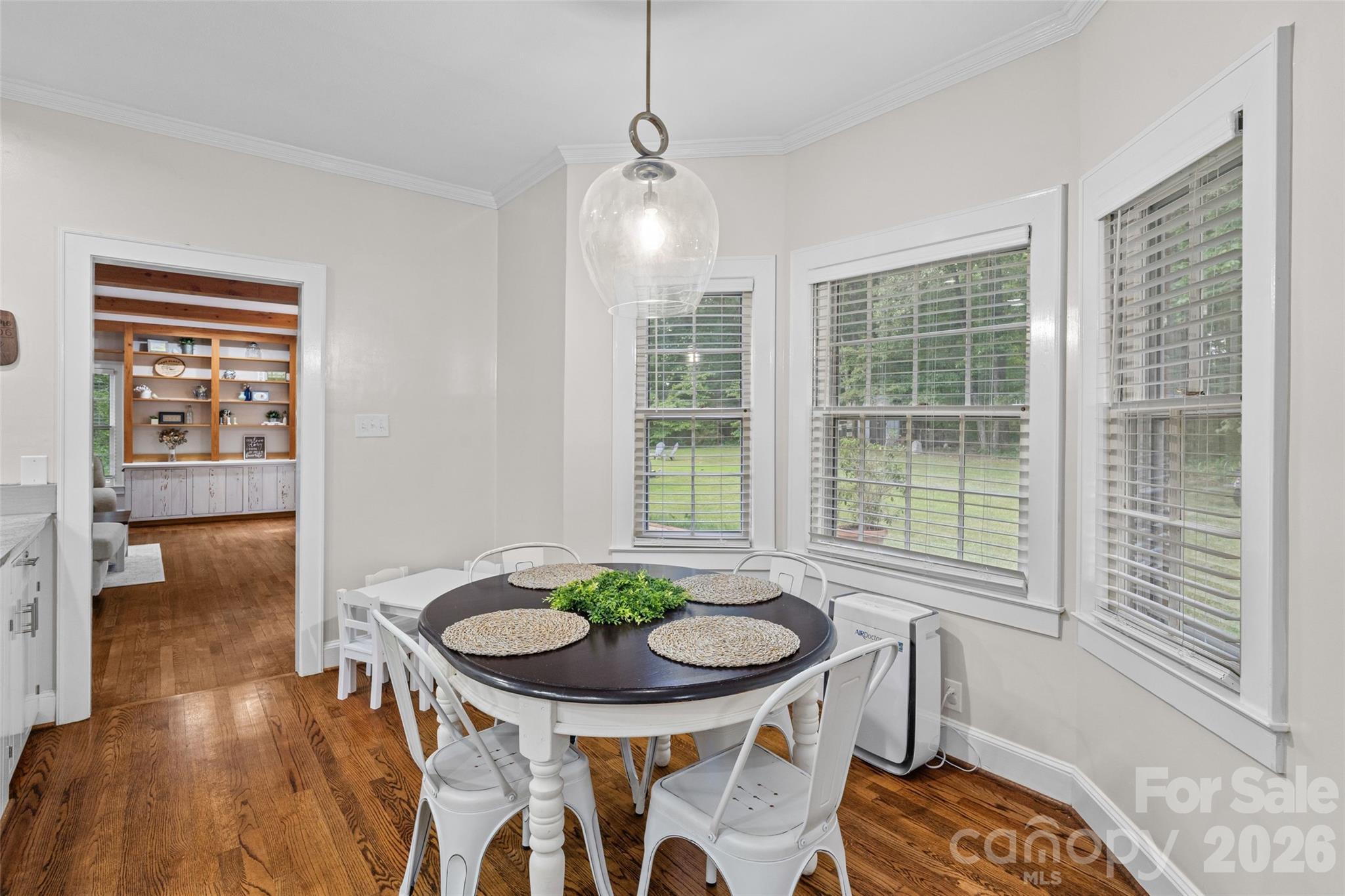 2520 Wooten Road Property Photo 9