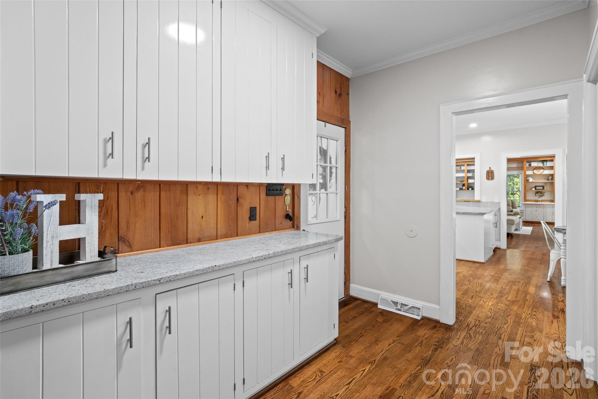 2520 Wooten Road Property Photo 12