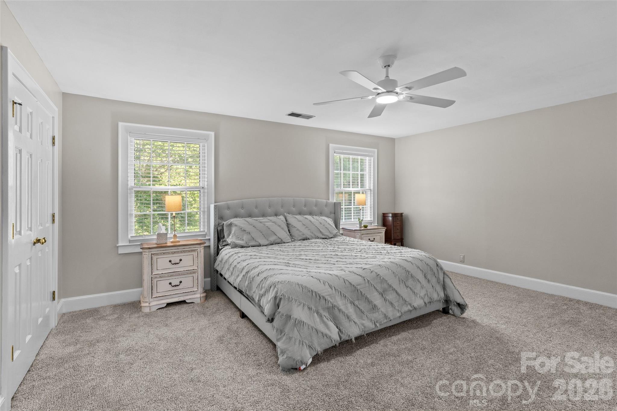 2520 Wooten Road Property Photo 15