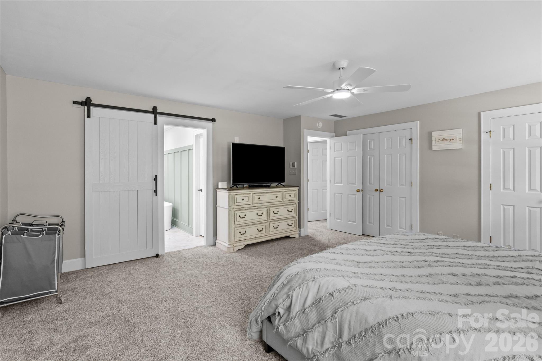 2520 Wooten Road Property Photo 16