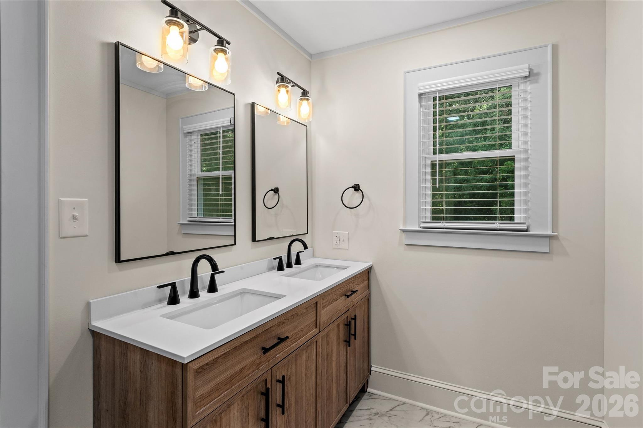 2520 Wooten Road Property Photo 18