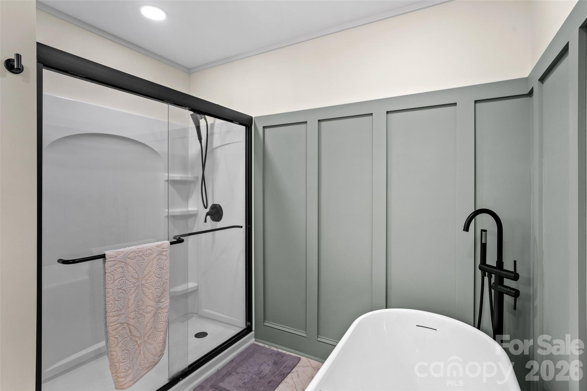 2520 Wooten Road Property Photo 19