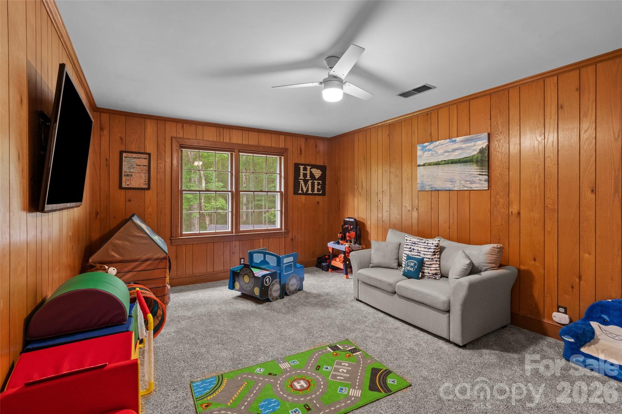 2520 Wooten Road Property Photo 20