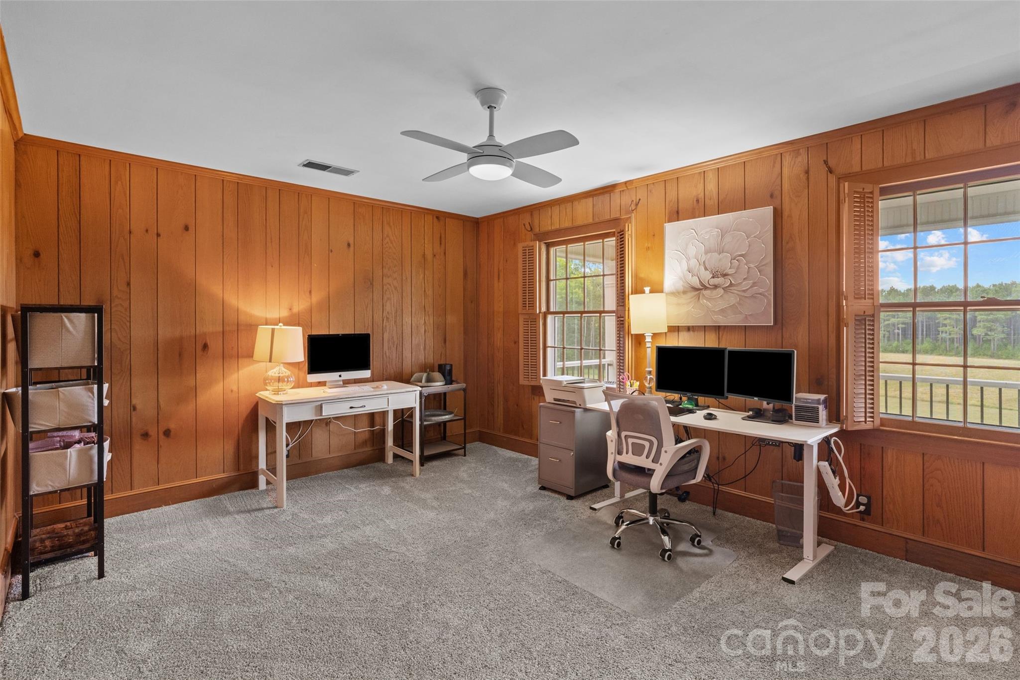 2520 Wooten Road Property Photo 21