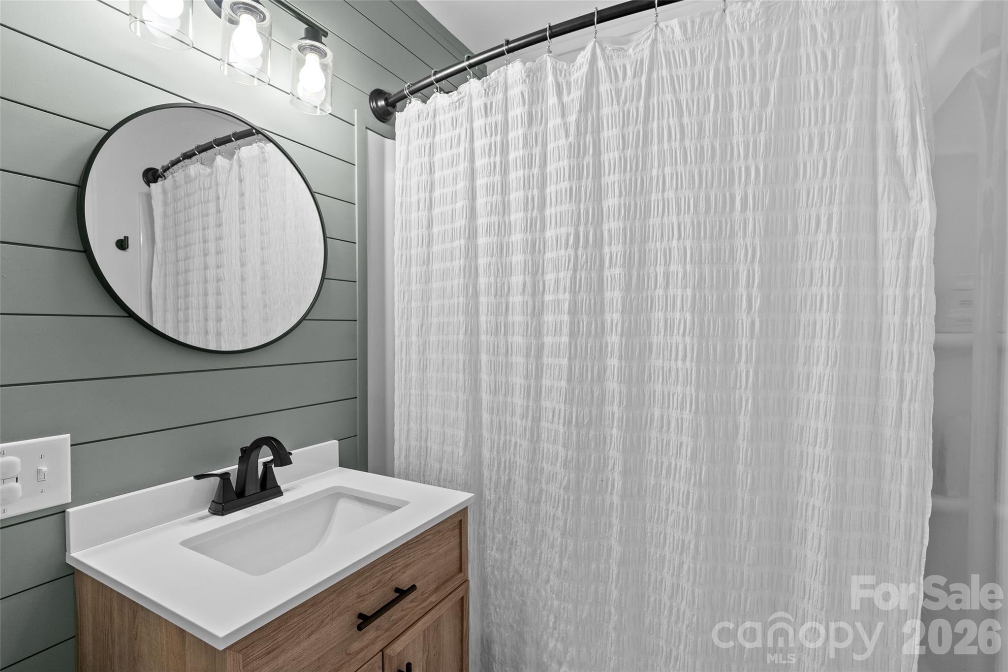 2520 Wooten Road Property Photo 22