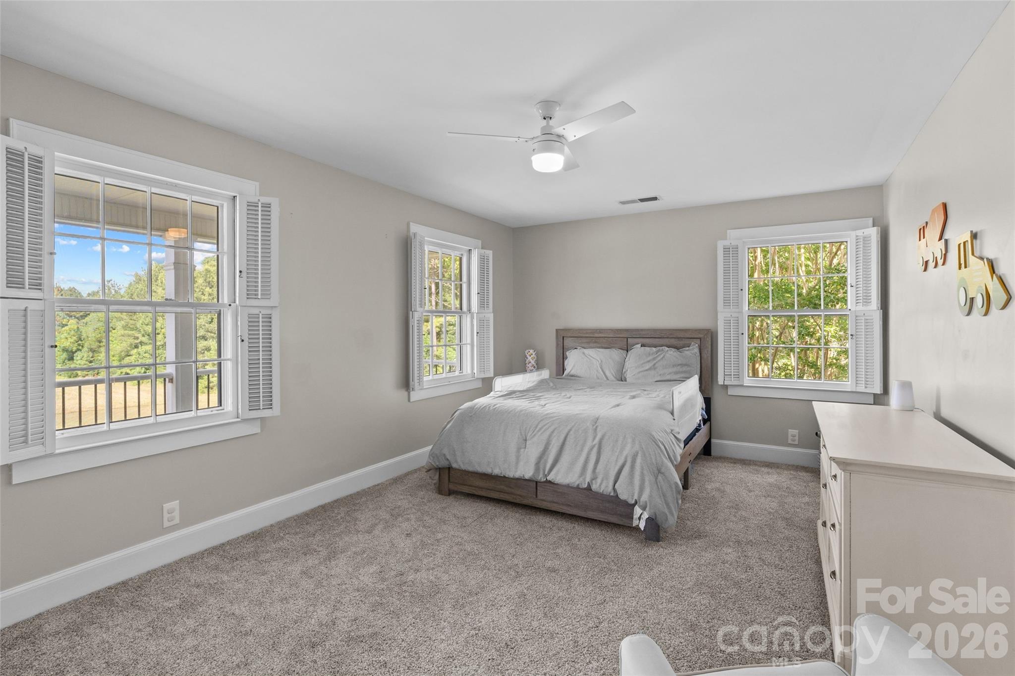 2520 Wooten Road Property Photo 23