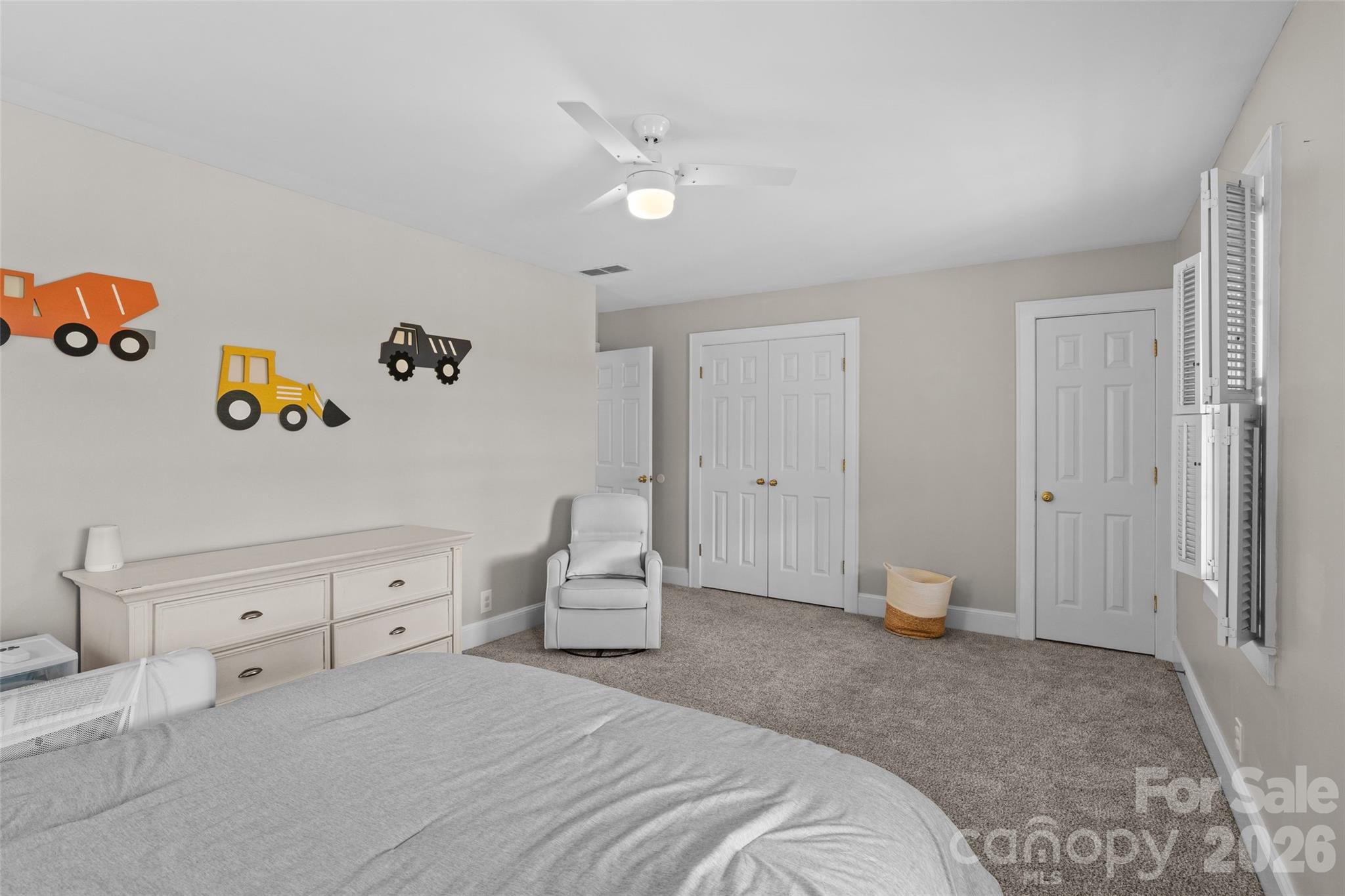 2520 Wooten Road Property Photo 24