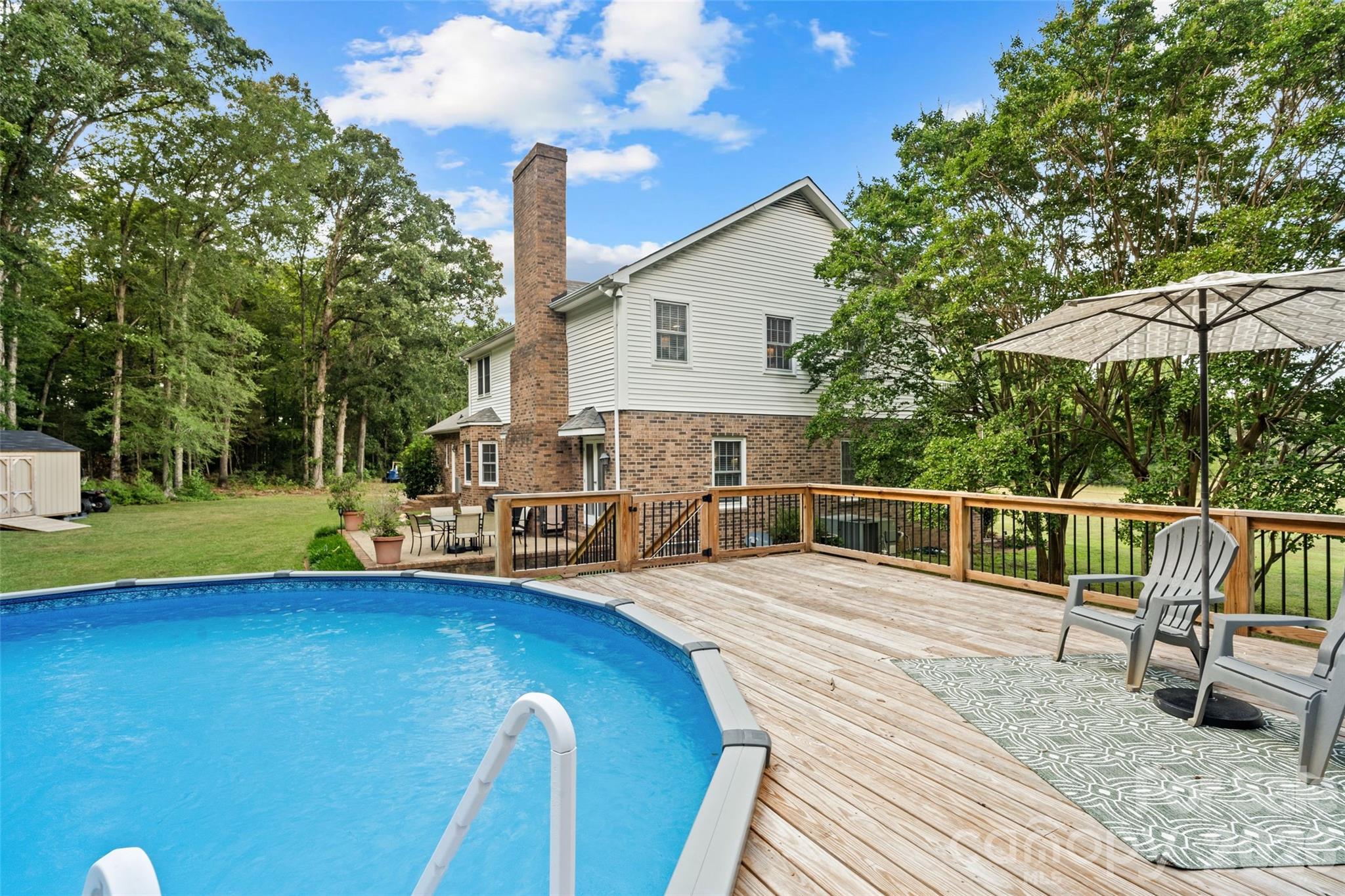 2520 Wooten Road Property Photo 25