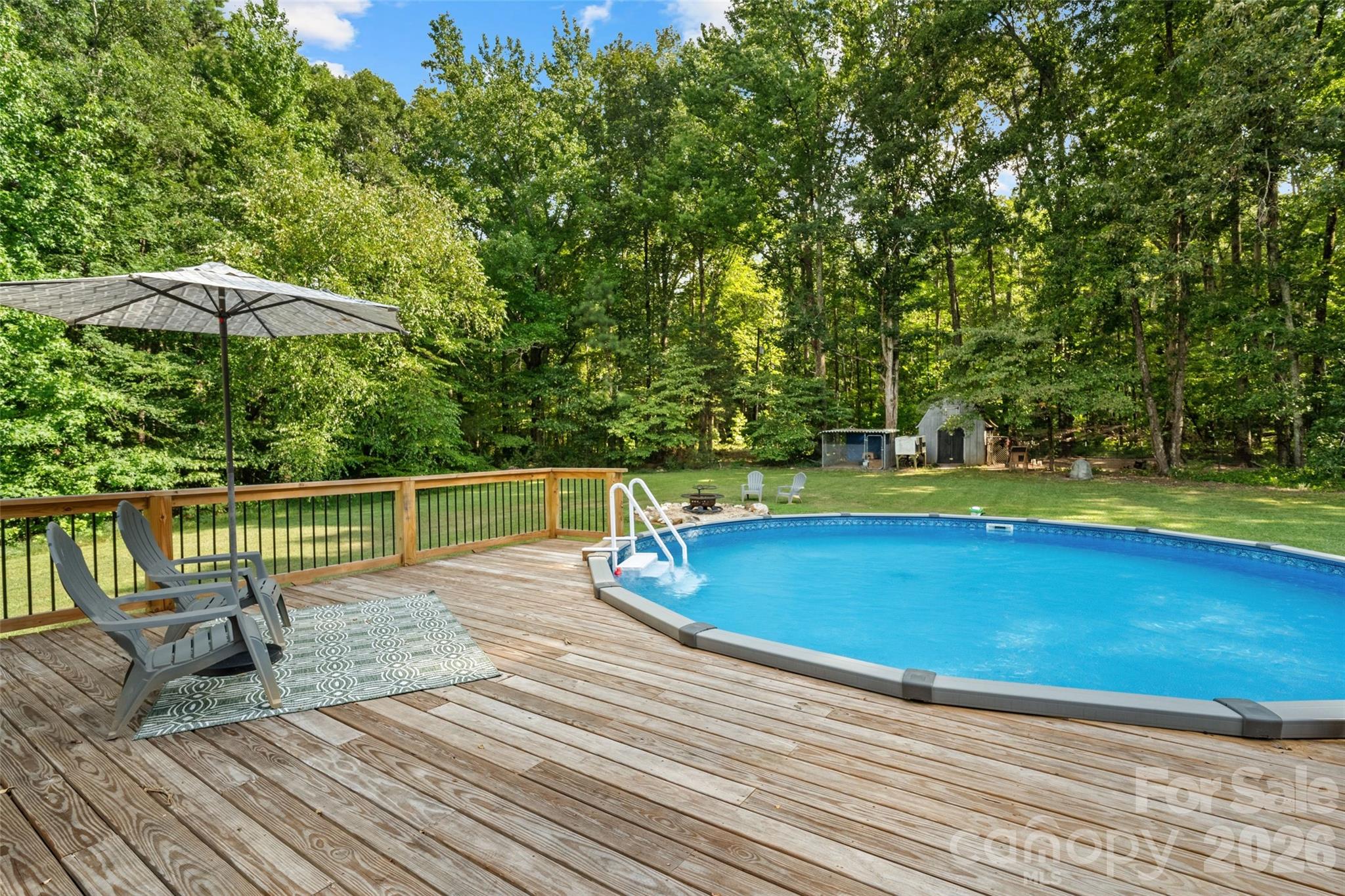 2520 Wooten Road Property Photo 26