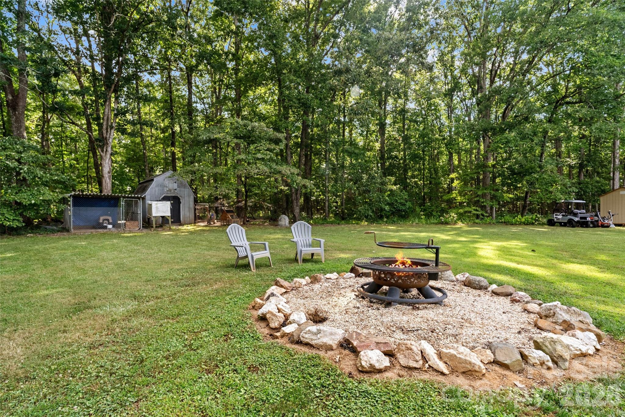 2520 Wooten Road Property Photo 28