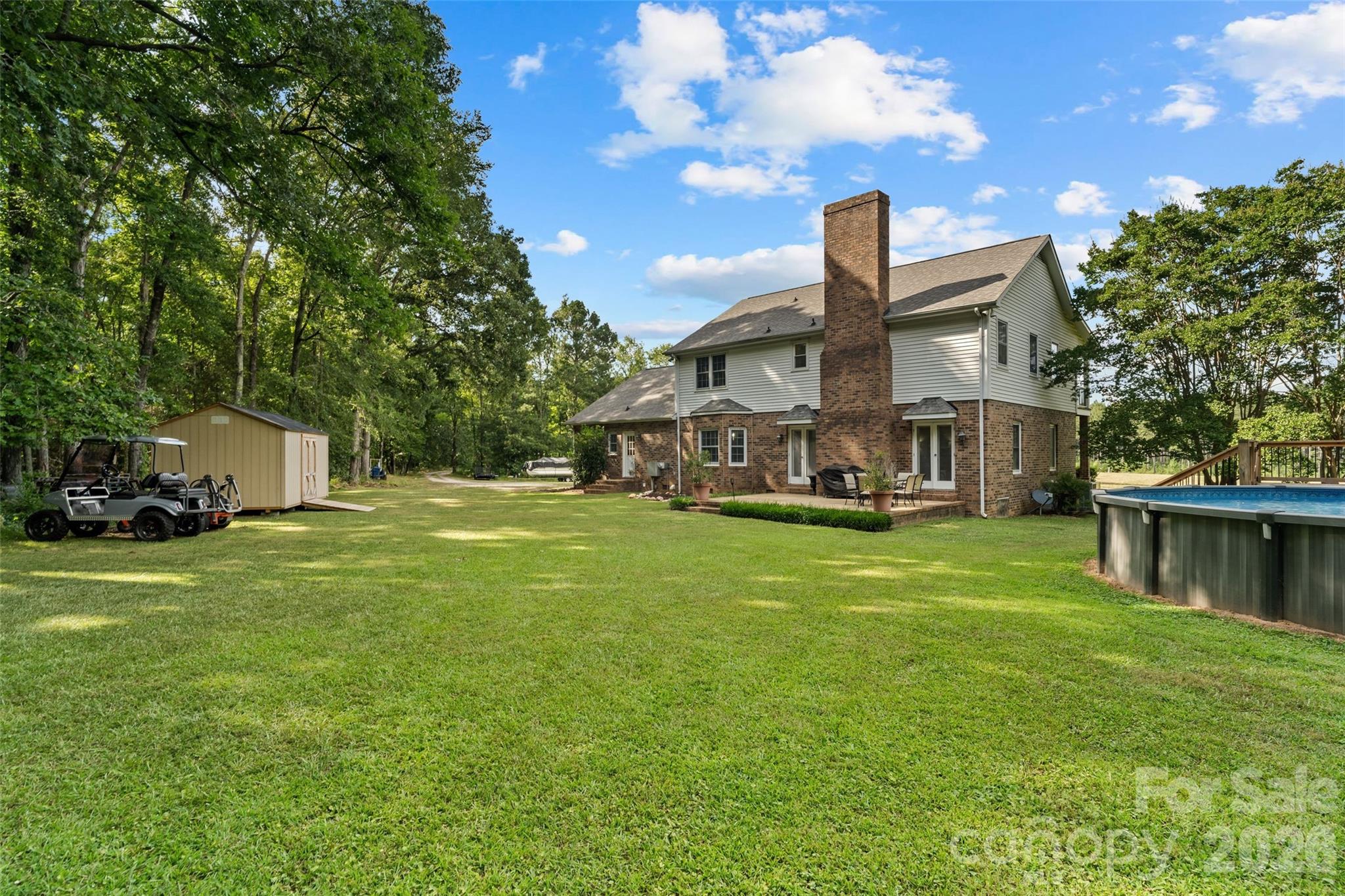 2520 Wooten Road Property Photo 29