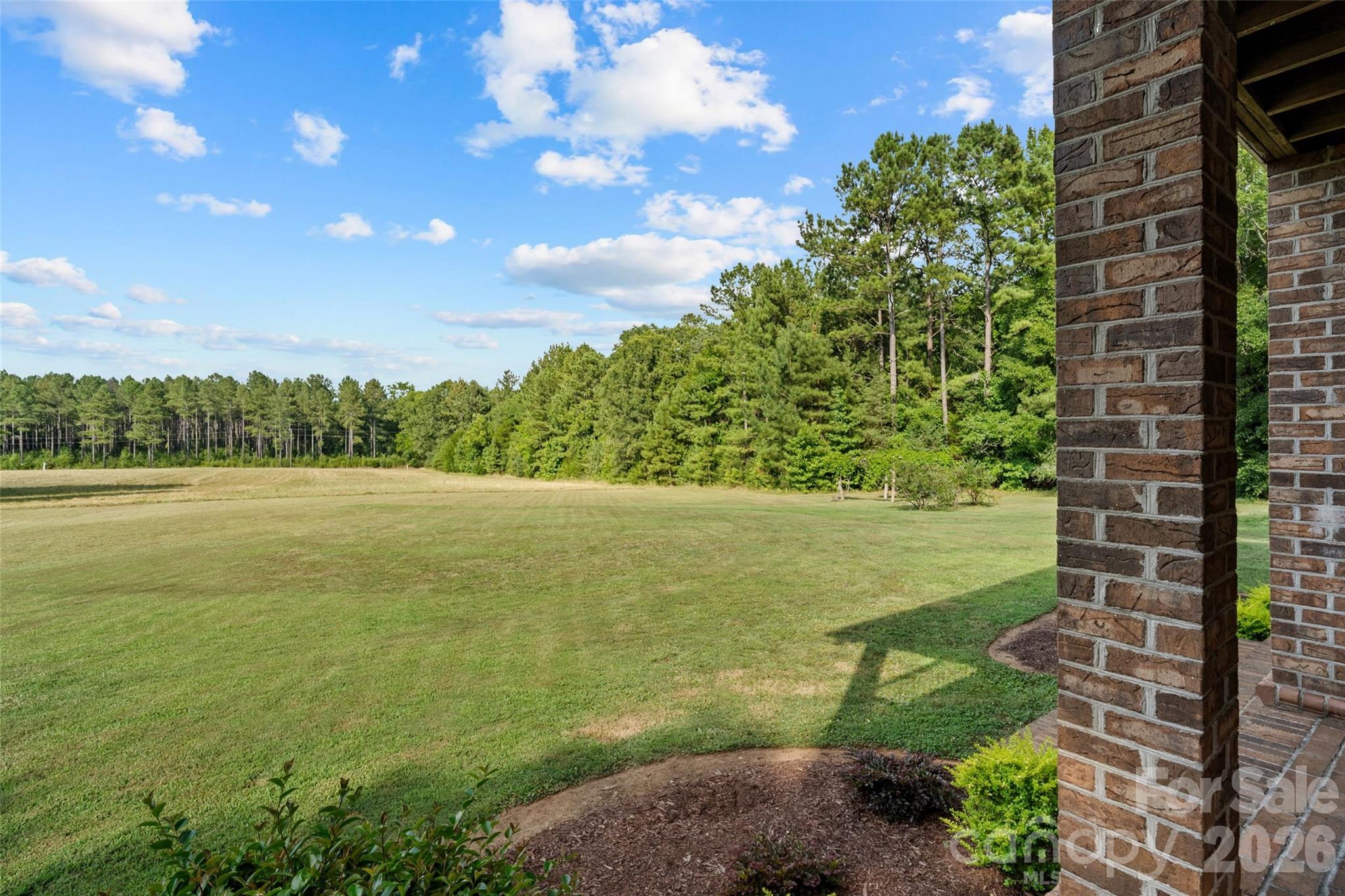 2520 Wooten Road Property Photo 30