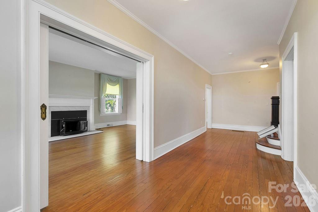 208 Probart Street Property Photo 10