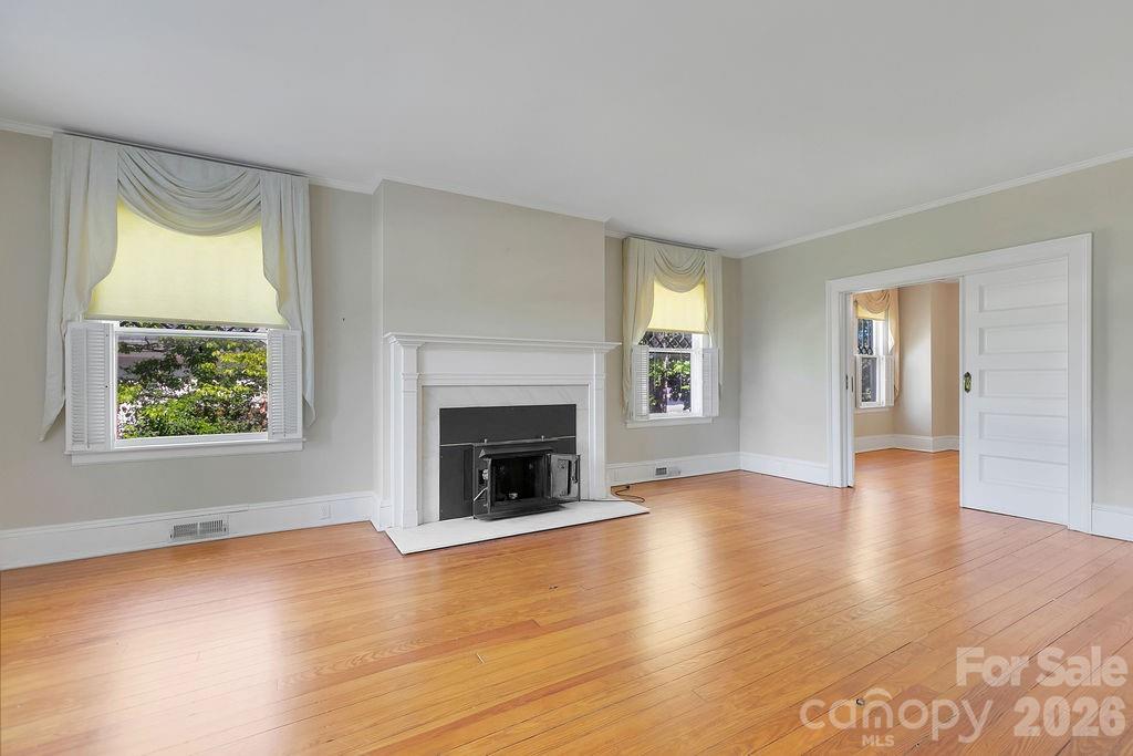 208 Probart Street Property Photo 11