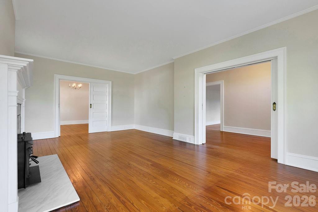 208 Probart Street Property Photo 13