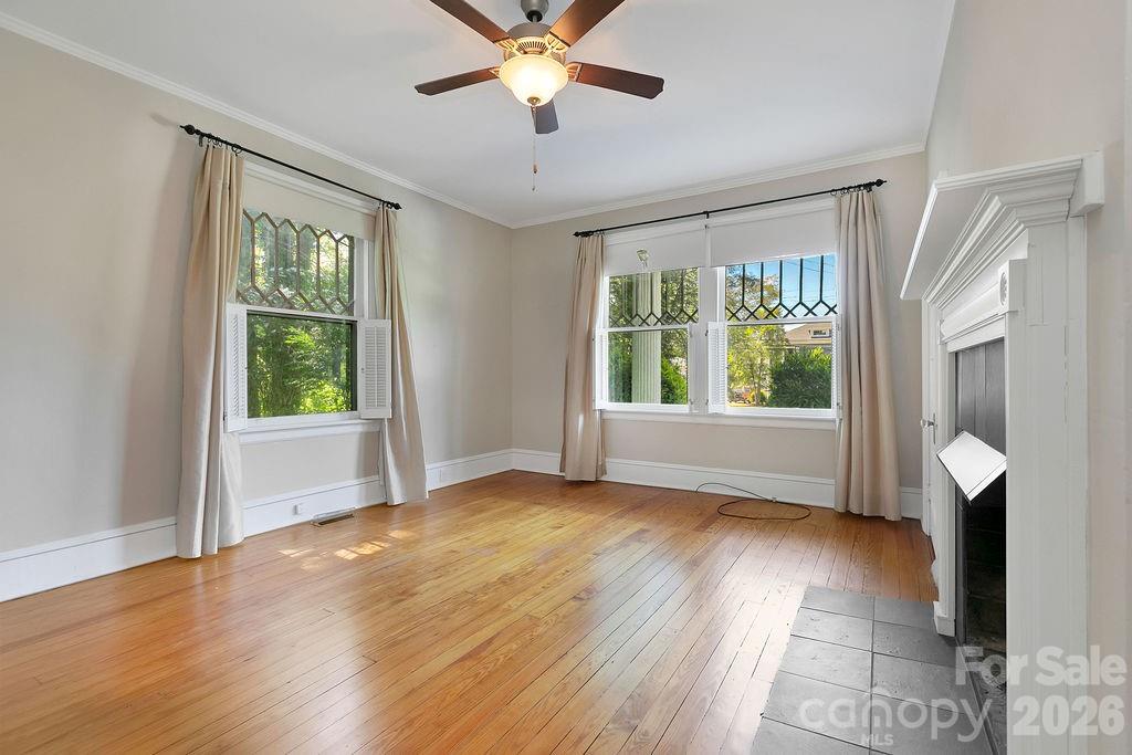 208 Probart Street Property Photo 19