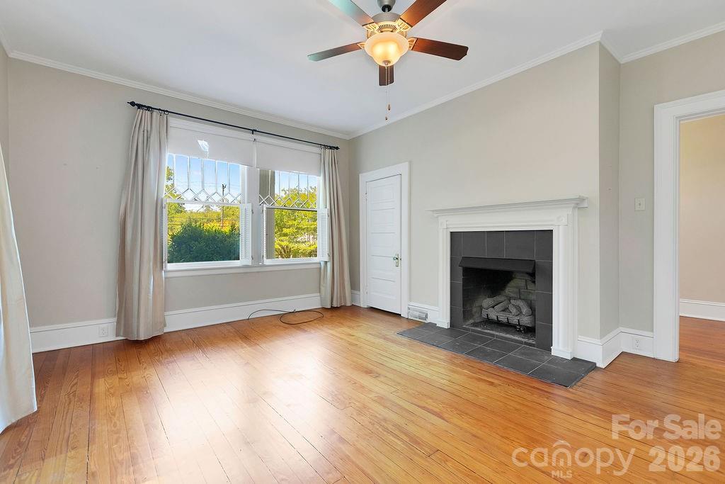 208 Probart Street Property Photo 20