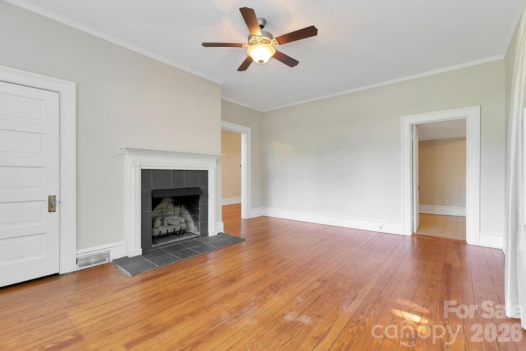 208 Probart Street Property Photo 21