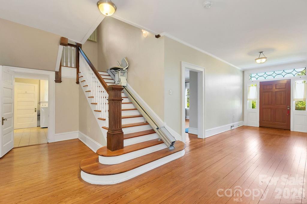 208 Probart Street Property Photo 22