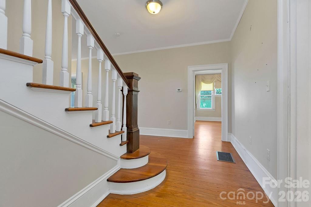 208 Probart Street Property Photo 23