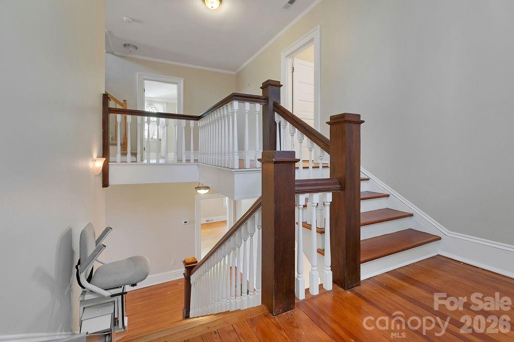 208 Probart Street Property Photo 30
