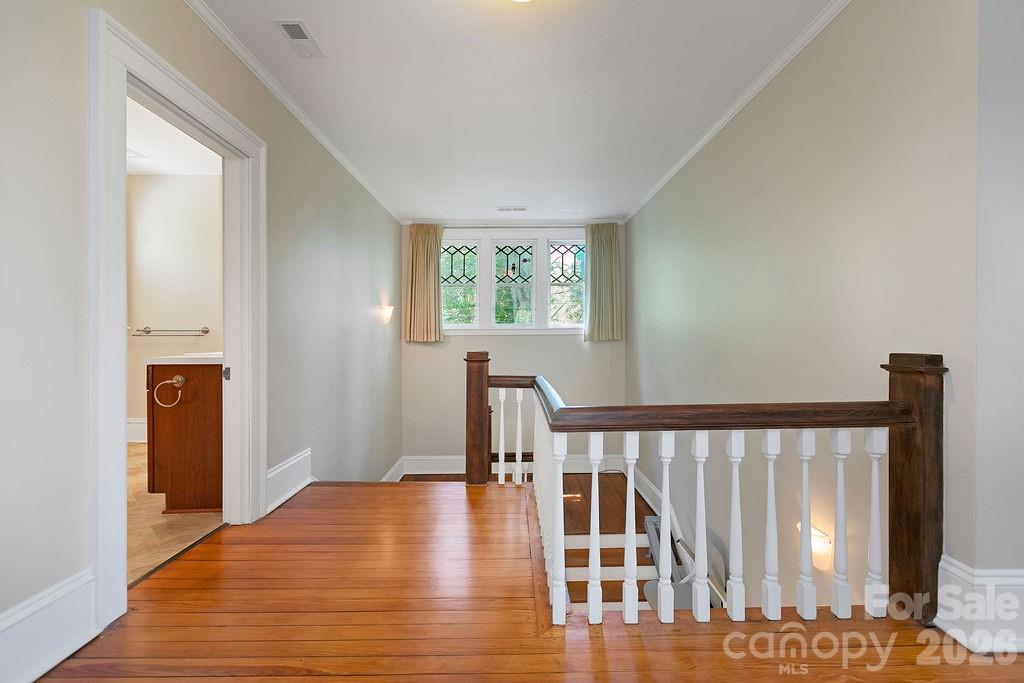 208 Probart Street Property Photo 32