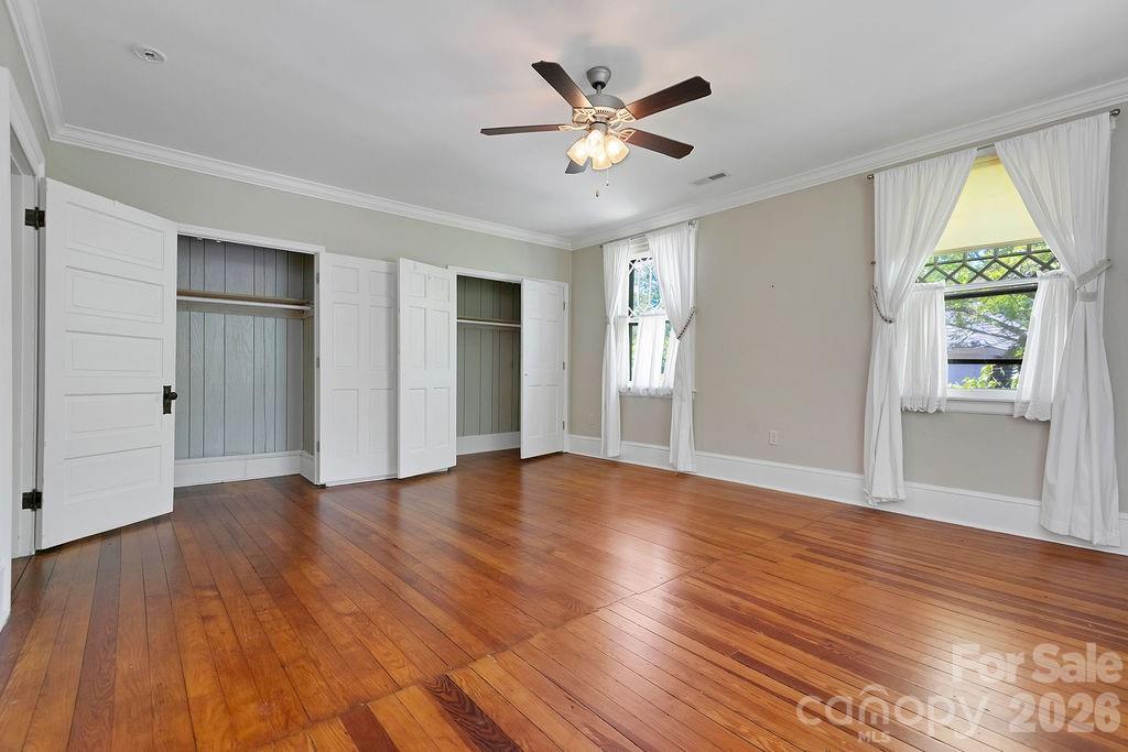208 Probart Street Property Photo 36