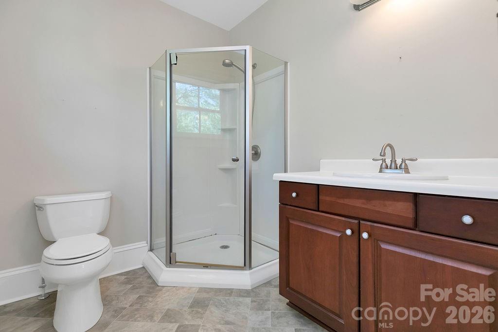208 Probart Street Property Photo 37