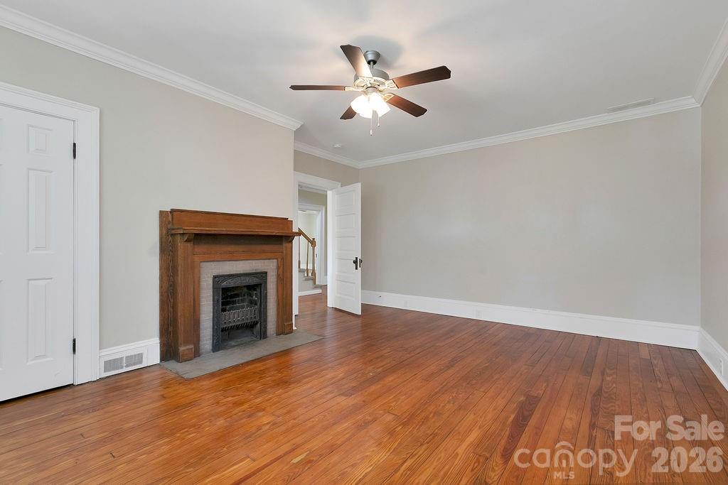 208 Probart Street Property Photo 39