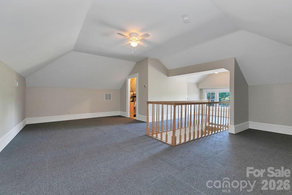 208 Probart Street Property Photo 41