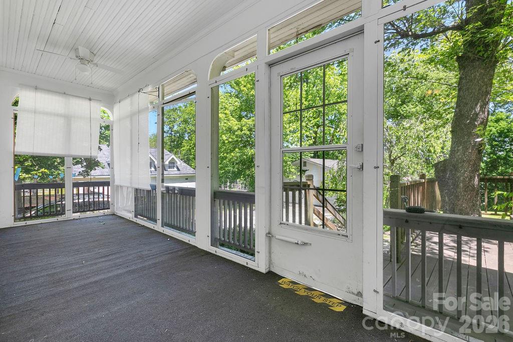 208 Probart Street Property Photo 42