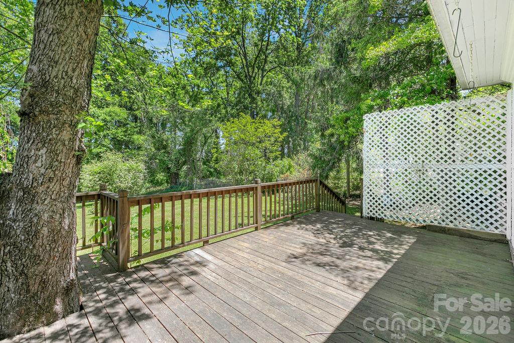 208 Probart Street Property Photo 43