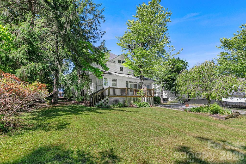 208 Probart Street Property Photo 45