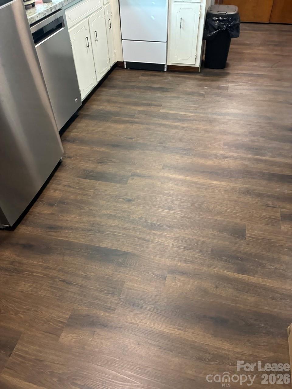 1020 3rd Street Property Photo 1