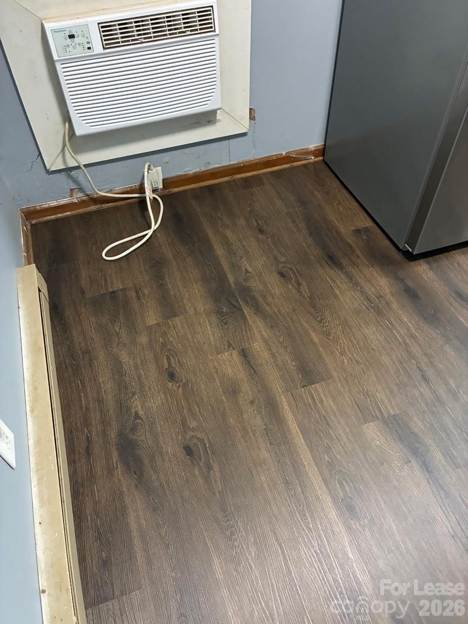 1020 3rd Street Property Photo 2